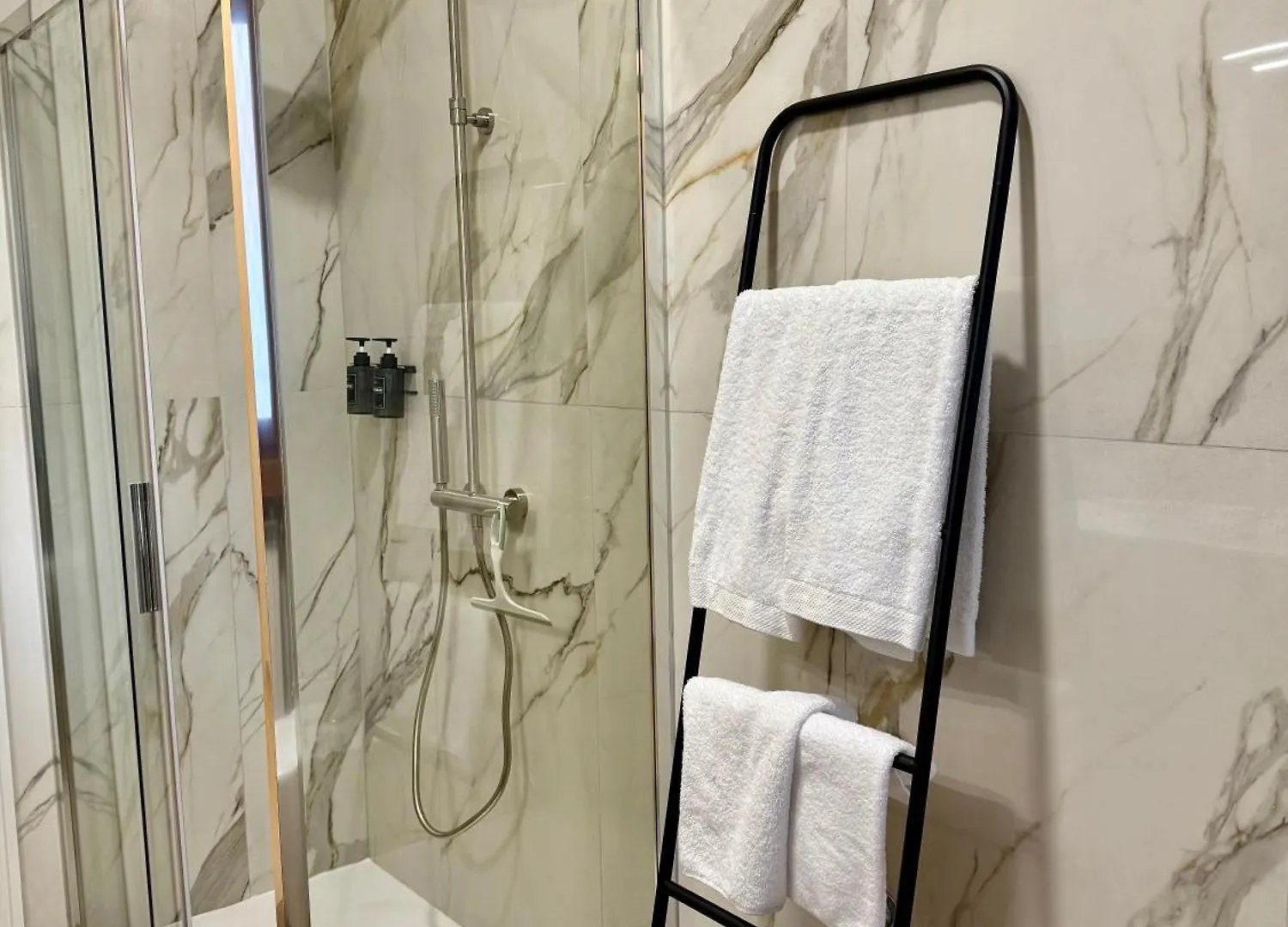 Apartment Sarhome Rome
